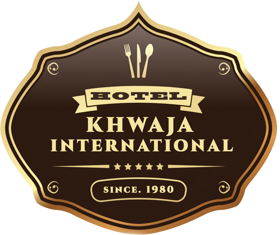 Khwaja International